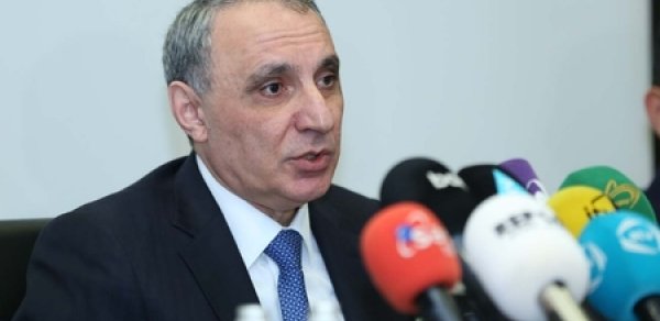 SİYASƏT