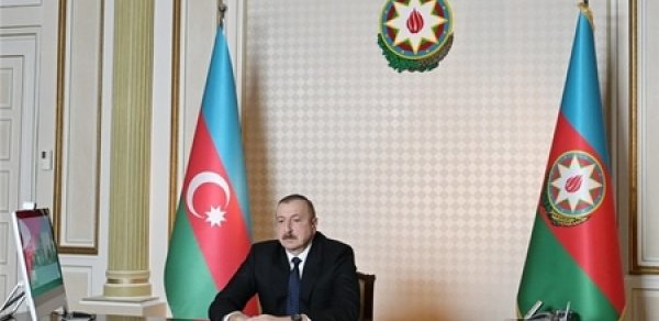 SİYASƏT