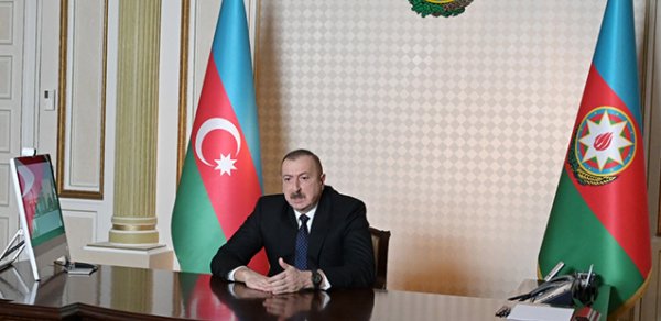 SİYASƏT