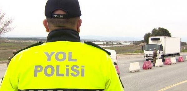 SOSİAL