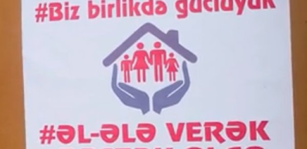 SOSİAL