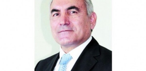 SİYASƏT