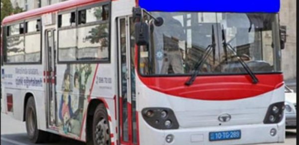 SOSİAL