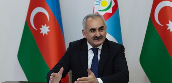 SİYASƏT