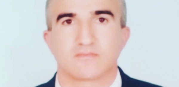 SİYASƏT