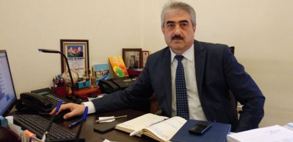 SOSİAL