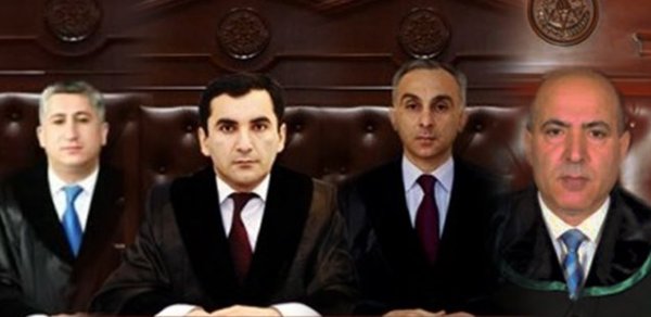 SOSİAL