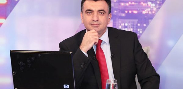 SOSİAL