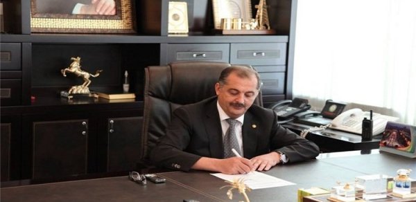 SİYASƏT