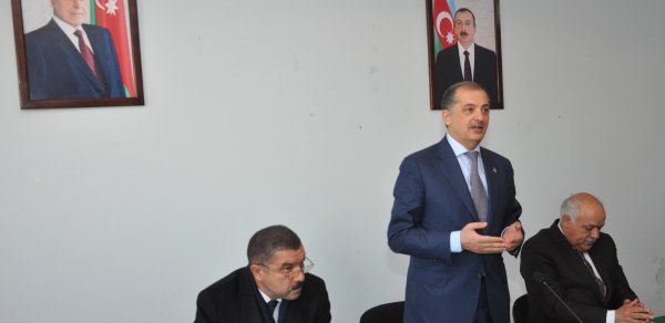 SOSİAL