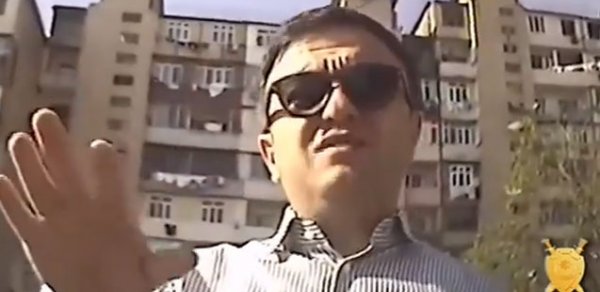 SOSİAL