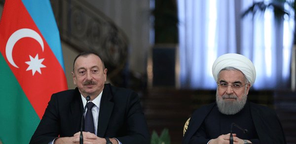 SİYASƏT