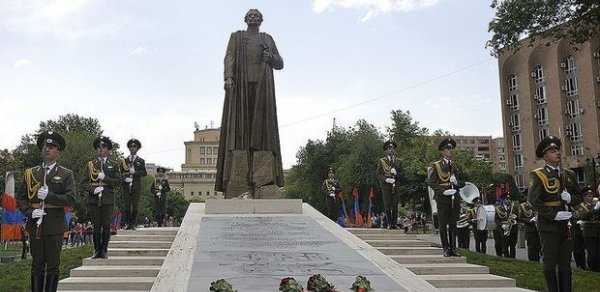 SİYASƏT