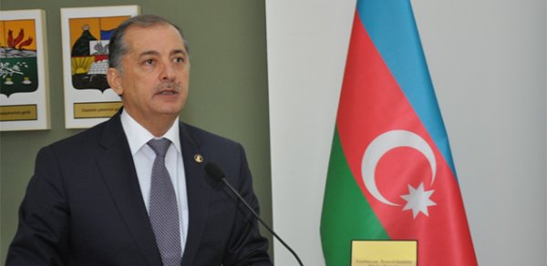 SİYASƏT