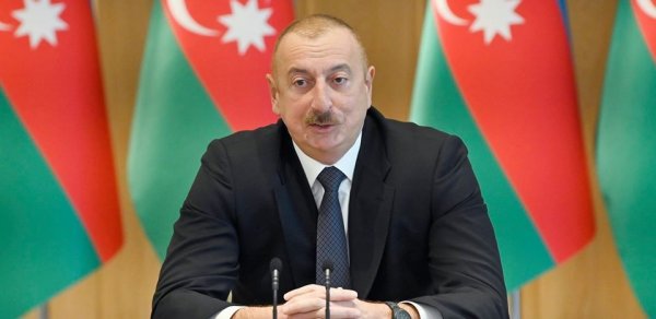 SİYASƏT
