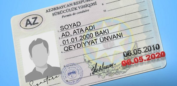 SOSİAL