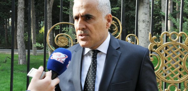 SİYASƏT