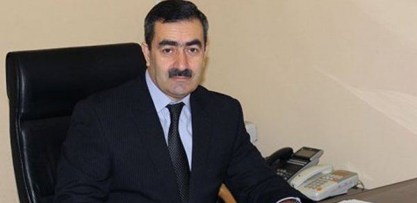 SOSİAL