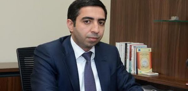 SOSİAL