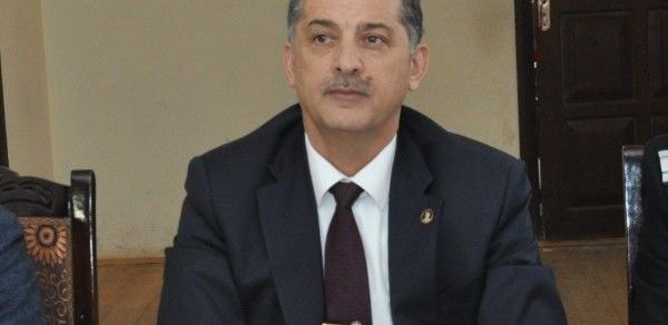 SOSİAL