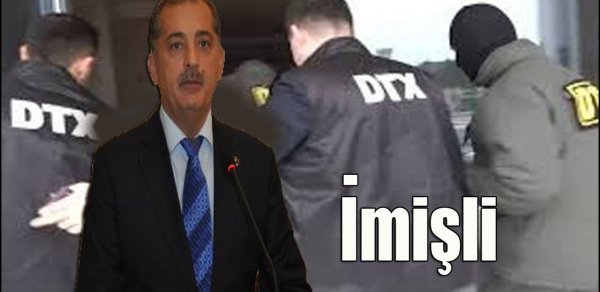 SOSİAL