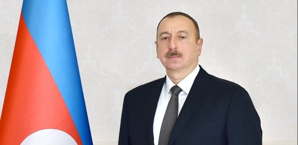 SİYASƏT