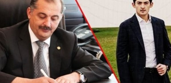 SOSİAL