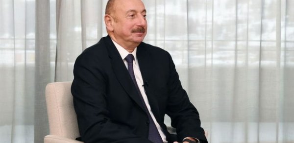 SİYASƏT