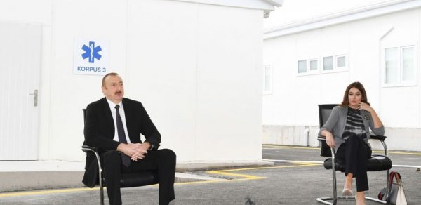 SOSİAL