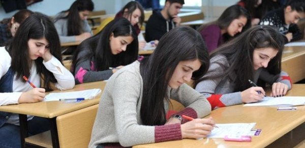 SOSİAL