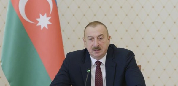 SİYASƏT
