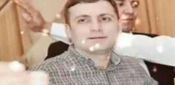 SOSİAL