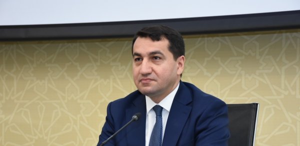 SİYASƏT