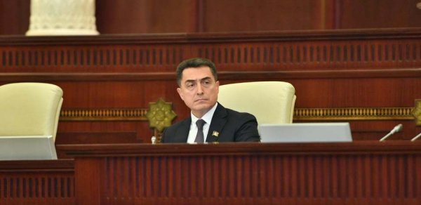 SİYASƏT