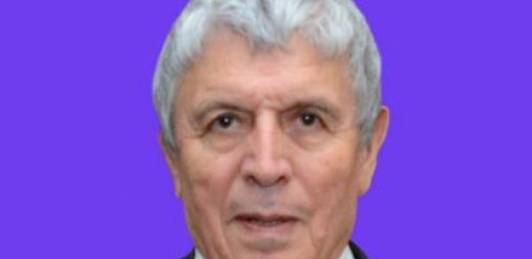 SOSİAL
