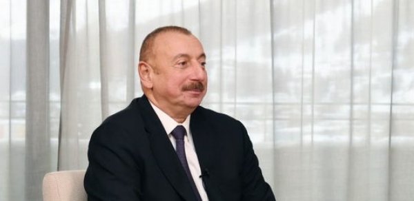 SİYASƏT