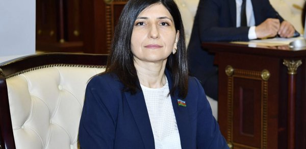 SİYASƏT