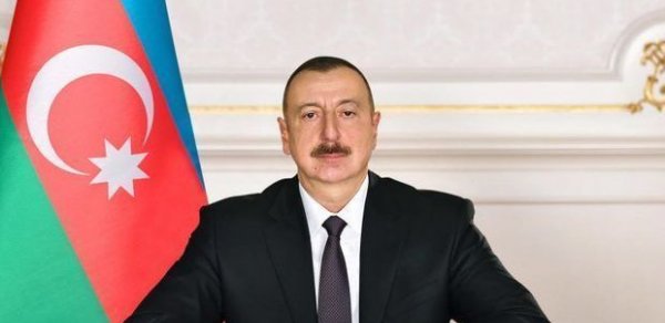 SİYASƏT