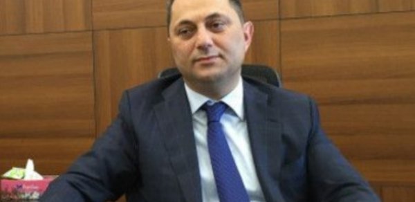 SOSİAL