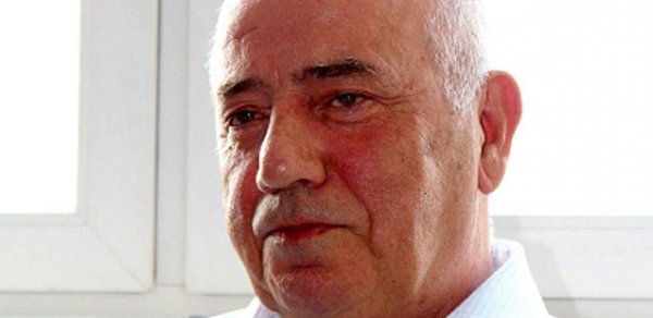 SOSİAL