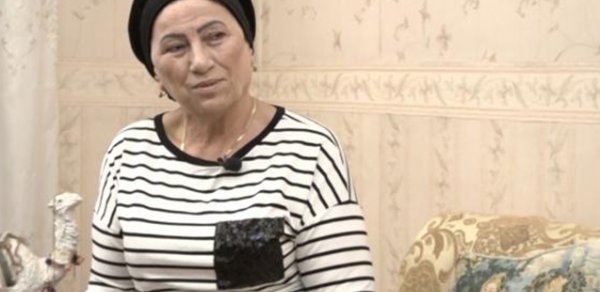 SİYASƏT