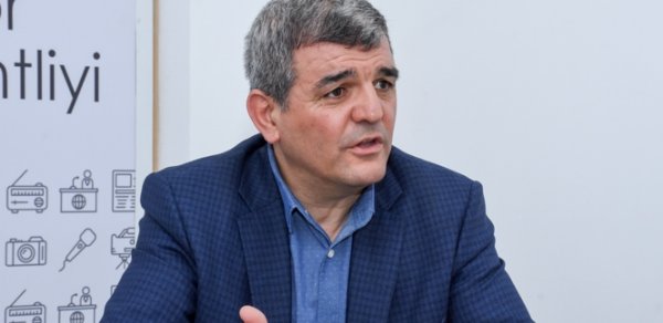 SİYASƏT