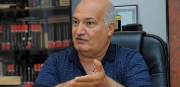SİYASƏT