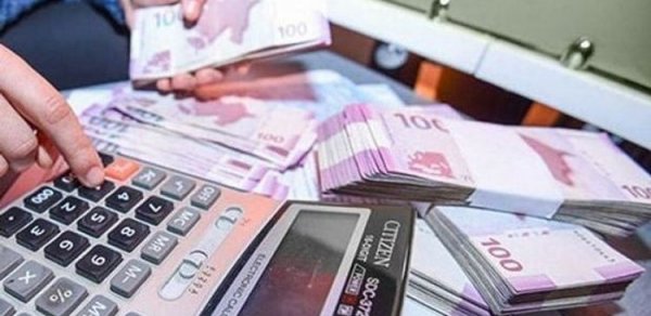SOSİAL