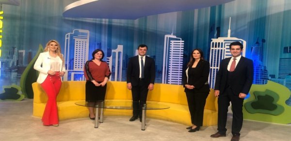 SOSİAL