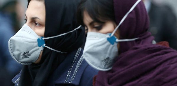 DÜNYA