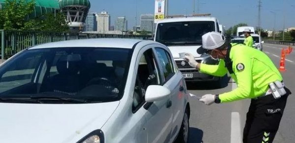 DÜNYA