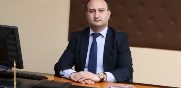 SOSİAL