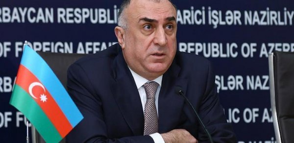 SİYASƏT