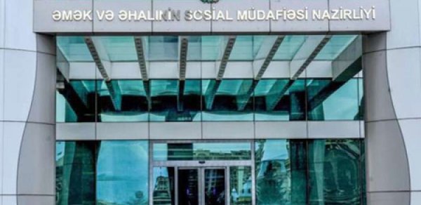 SOSİAL